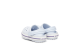 Crocs Crocband Clog T 207005 Toddler (207005-5AF) lila 6