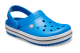 Crocs Crocband™ Clogs (11016-4JN) blau 3