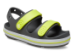 Crocs Crocband Cruiser (209423-1NJ) grau 3