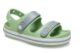 Crocs Crocband Cruiser (209423-3WD) grün 3