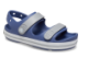 Crocs Crocband Cruiser (209423-45O) grau 3