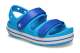 Crocs Crocband Cruiser (209423-4MO) türkis 3