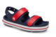 Crocs Crocband Cruiser (209423-4OT) blau 3