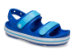 Crocs Crocband Cruiser (209423-4PA) blau 3