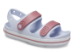 Crocs Crocband Cruiser (209423-5AH) blau 3