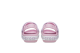 Crocs Crocband Cruiser (209423-84I) pink 6