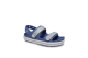 Crocs Crocband Cruiser (209424-45O) blau 5