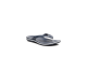 Crocs Crocband Flip (11033-410) blau 5