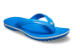 Crocs Crocband (11033-4KG) bleu 3