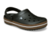 Crocs Crocband Gum (212756-001) schwarz 3
