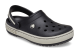 Crocs Crocband Heritage (213224-001) schwarz 3