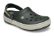 Crocs Crocband Heritage (213224-3CM) schwarz 3