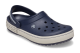 Crocs Crocband Heritage (213224-410) bunt 3