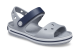 Crocs Crocband (12856-01U) grau 3