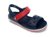 Crocs Crocband Sandal (12856-485) blau 3