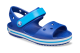 Crocs Crocband (12856-4BX) blau 3