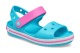 Crocs Crocband (12856-4SL) türkis 3