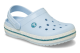 Crocs Crocband Speckled Band (211645-4WK) blau 3
