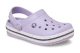 Crocs Crocband Speckled Band (211645-530) lila 3