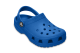 Crocs Classic Ocean Blue Clog (204536-456) blau 3