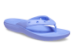 Crocs Crocs Classic Flips (207713-5PY) azul 3