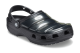 Crocs Classic Clog Sandals (206624-001) schwarz 3