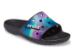 Crocs Classic Clog Casual Shoe Multi Color (207308-988) multicolor 3