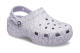 Crocs Classic Platform 4 (207579-5PS) weiss 3