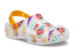 Crocs Coca Cola Clog x 90s (207217-94S) bunt 3
