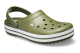 Crocs Crocband (11016-37P) grün 3