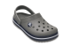 Crocs Crocs Crocband Clogs (204537-05H) grau 3