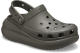 Crocs Sandals CROCS 204988-4BA Cobalt Blue (207521-3J5) grün 3