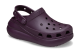Crocs Crush (207521-5CQ) lila 3