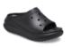 Crocs Crush (208731-001) schwarz 3