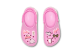 Crocs Barbie Clog Crush (208805-6SW) pink 5