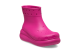 Crocs Crush (207946-6SV) pink 3