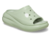 Crocs Crush High Shine (209648-3VS) beige 3