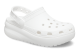 Crocs Cutie (207708-100) weiss 3