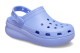 Crocs Cutie (207708-5PY) blu 3