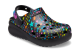 Crocs Classic Disco (208086-0C4) bunt 3