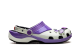 Crocs Classic Clog Dragon Frieza Ball Z (211202-90H) bunt 6