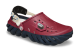Crocs Demon Slayer Echo (211413-90H) rot 4