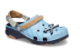 Crocs Demon Slayer x All Terrain Clog Inosuke (209319 410) blau 4