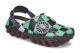 Crocs Demon Slayer x Echo Clog Tanjiro (209317-2ZH) bunt 4