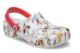 Crocs Disney Mickey and Friends Baya (210564-90H) bunt 3