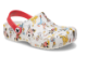 Crocs Disney Mickey and Friends Baya (210565-90H) bunt 3