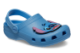 Crocs Disney x Classic Clog Stitch (209464-4TB) blau 3