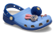 Crocs Disney Zootopia 2 Classic Clog (211750-90H) blau 3