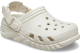 Crocs Duet Max (208774-160) beige 3