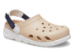 Crocs Duet Max (208776-2DS) weiss 3